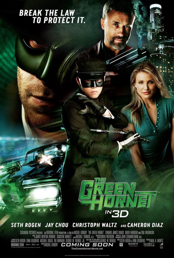 GREEN-HORNET-1