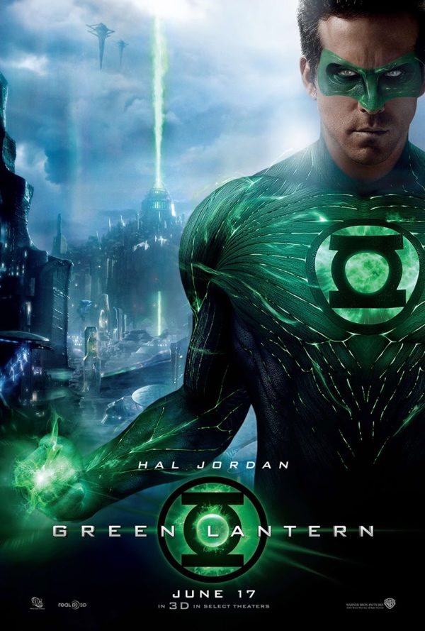 GREEN-LANTERN-2