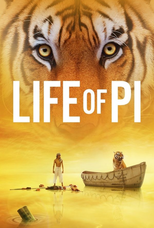 LIFE-OF-PI