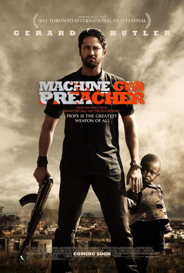 MACHINE-GUN-PREACHER