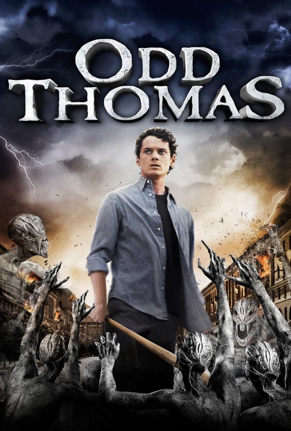 ODD-THOMAS-1