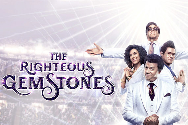 RighteousGemstonesGALLERY