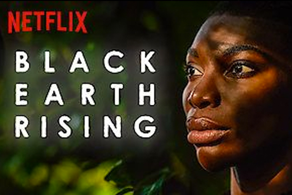 blackearthrisingGALLERY