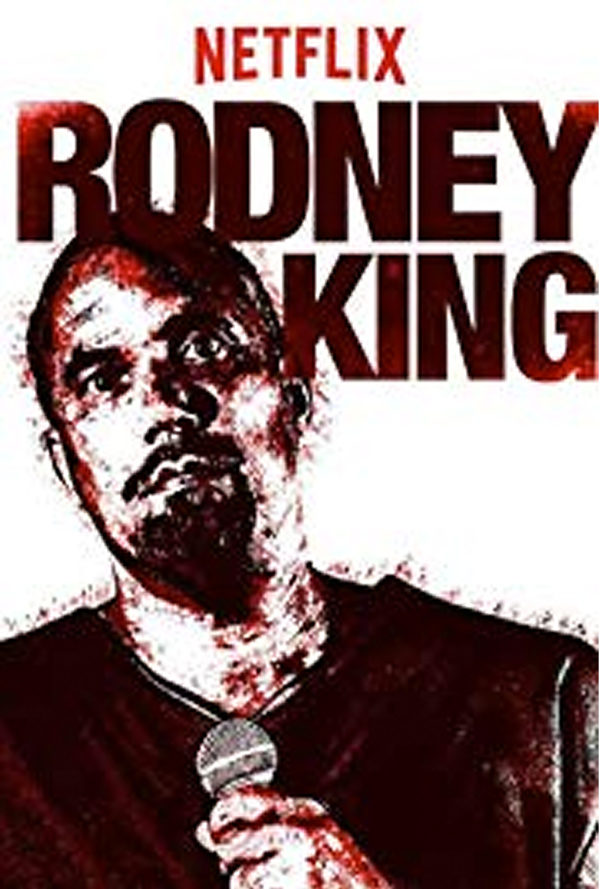 RodneyKing2