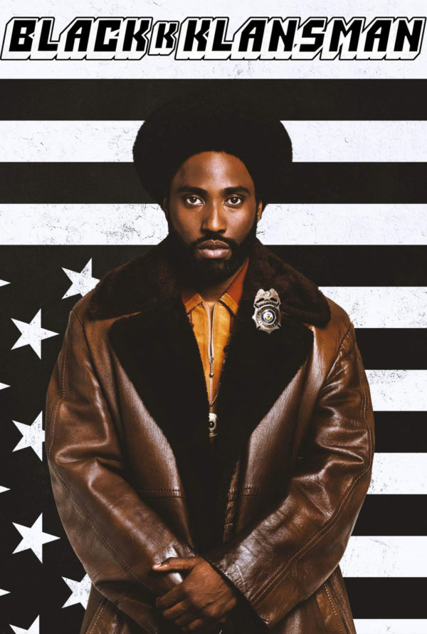 klansmanPR
