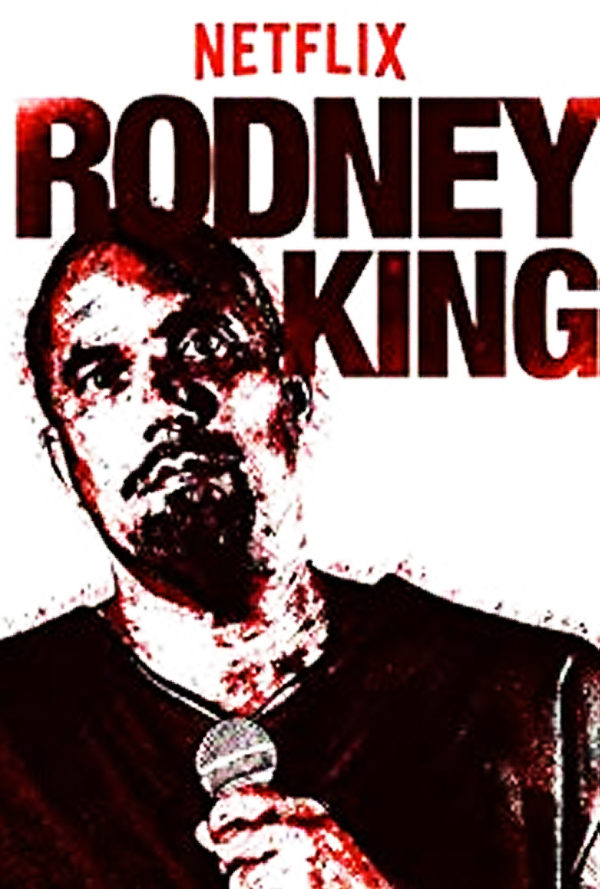 rodneykingPR